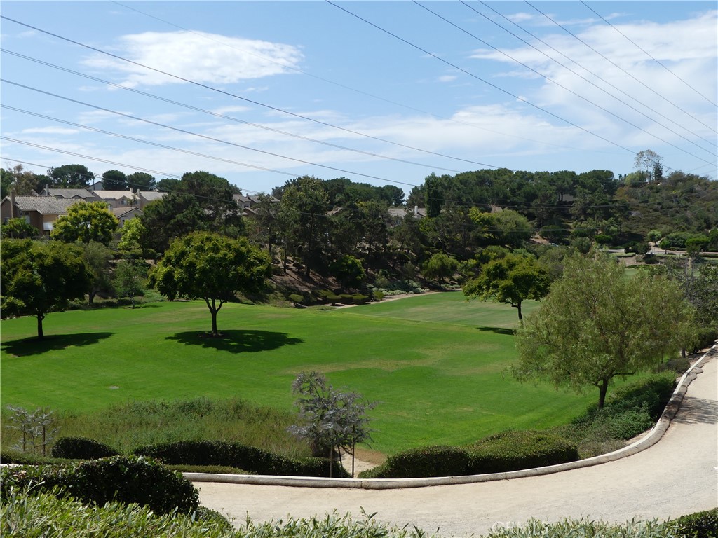 17 Northwinds, Aliso Viejo CA 92656 - photo 24