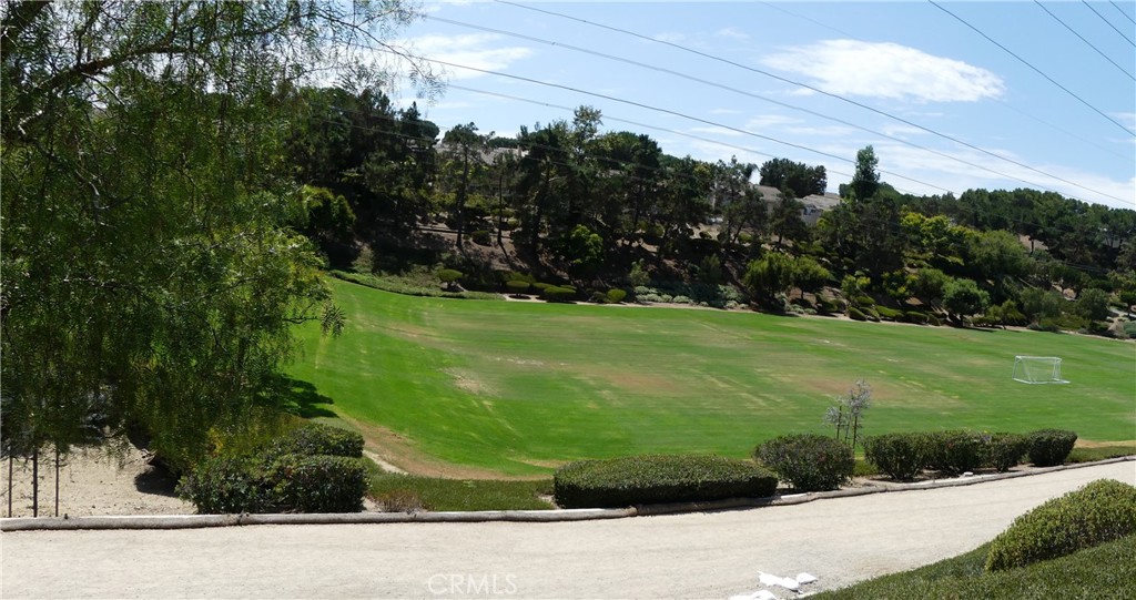 17 Northwinds, Aliso Viejo CA 92656 - photo 25