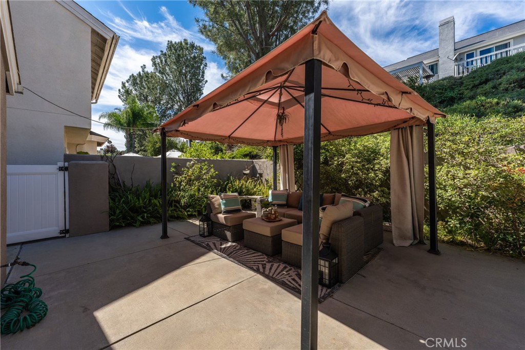 17 Spicewood, Aliso Viejo CA 92656 - photo 2