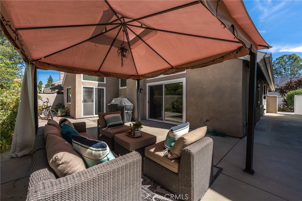 17 Spicewood, Aliso Viejo CA 92656 - photo 3