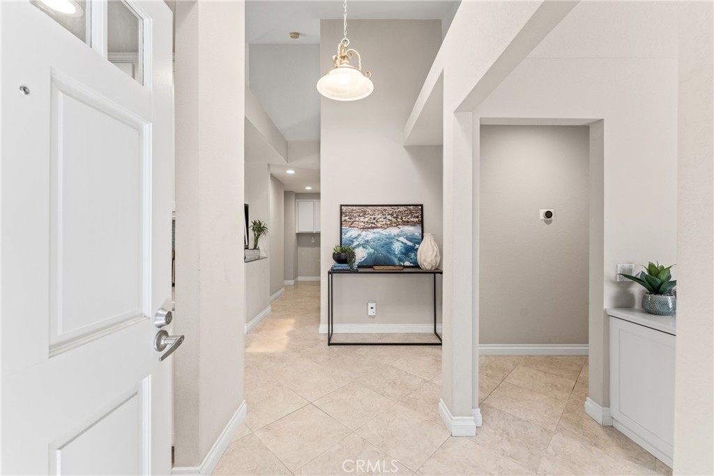 17 Spicewood, Aliso Viejo CA 92656 - photo 4