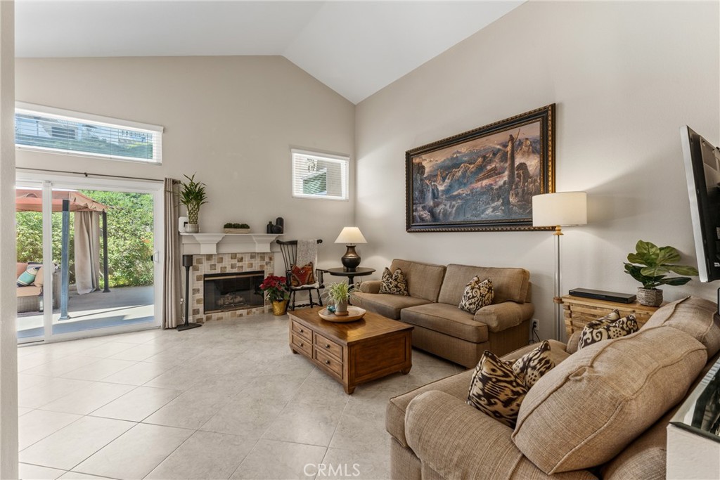 17 Spicewood, Aliso Viejo CA 92656 - photo 5