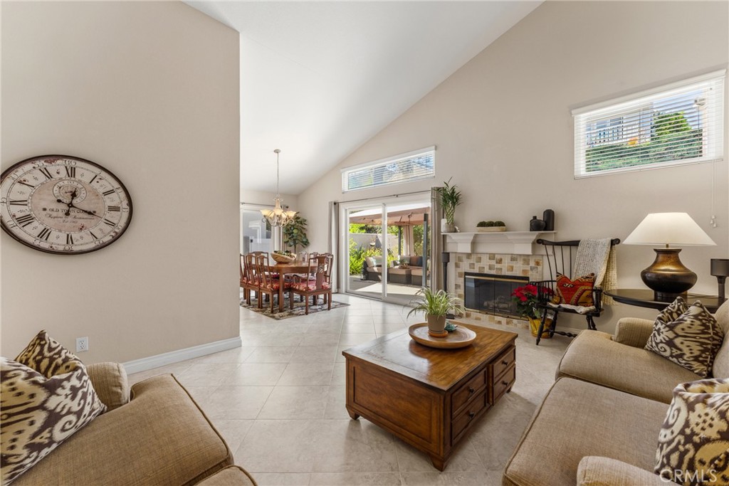 17 Spicewood, Aliso Viejo CA 92656 - photo 6