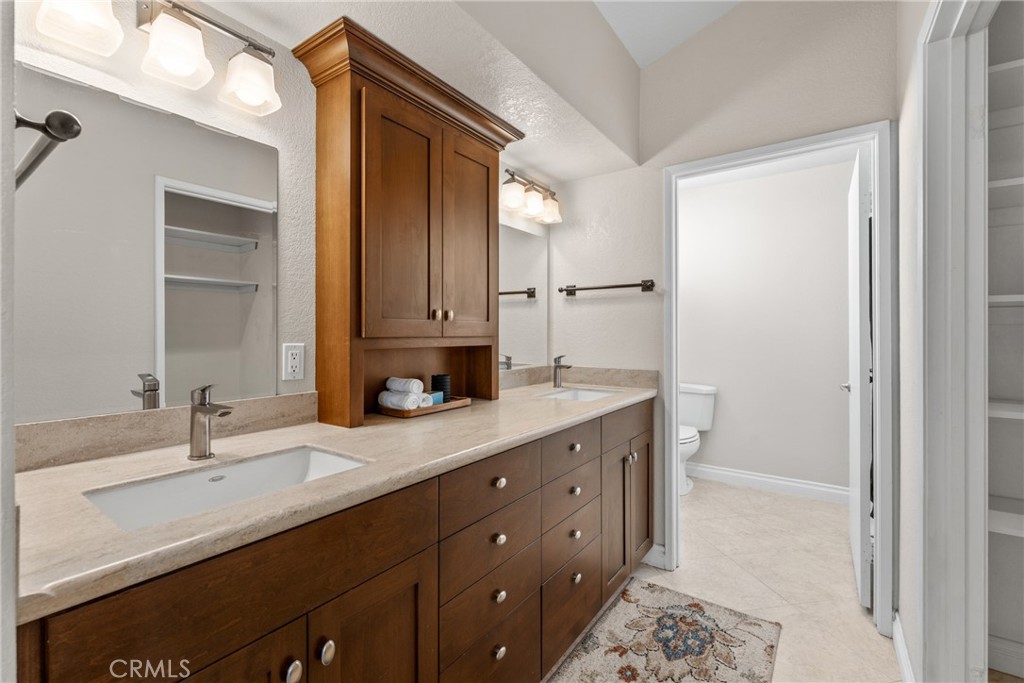 17 Spicewood, Aliso Viejo CA 92656 - photo 14