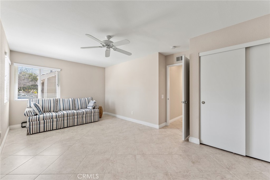 17 Spicewood, Aliso Viejo CA 92656 - photo 15