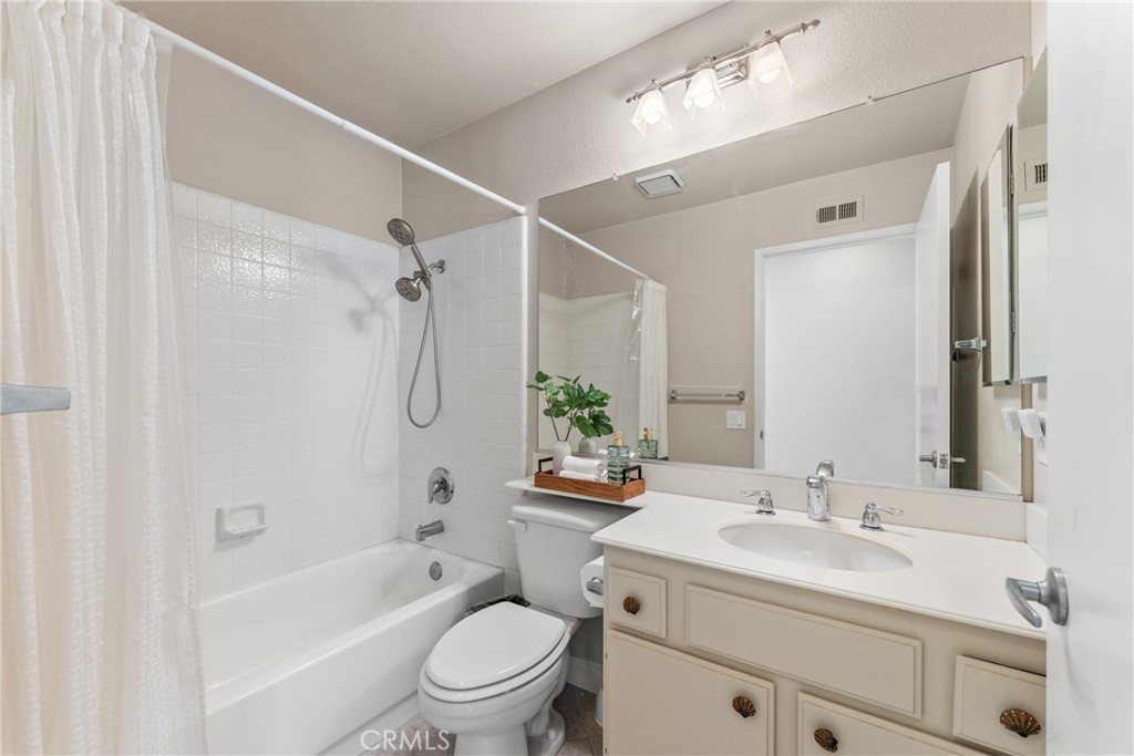 17 Spicewood, Aliso Viejo CA 92656 - photo 16