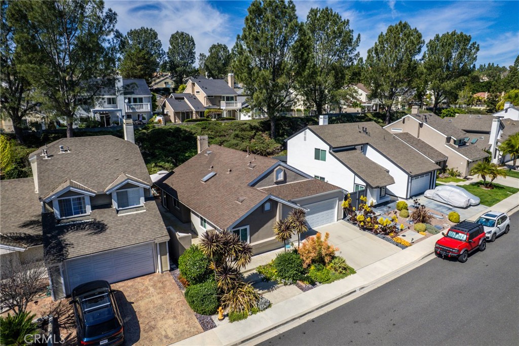 17 Spicewood, Aliso Viejo CA 92656 - photo 17