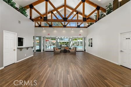 17 Spicewood, Aliso Viejo CA 92656 - photo 21