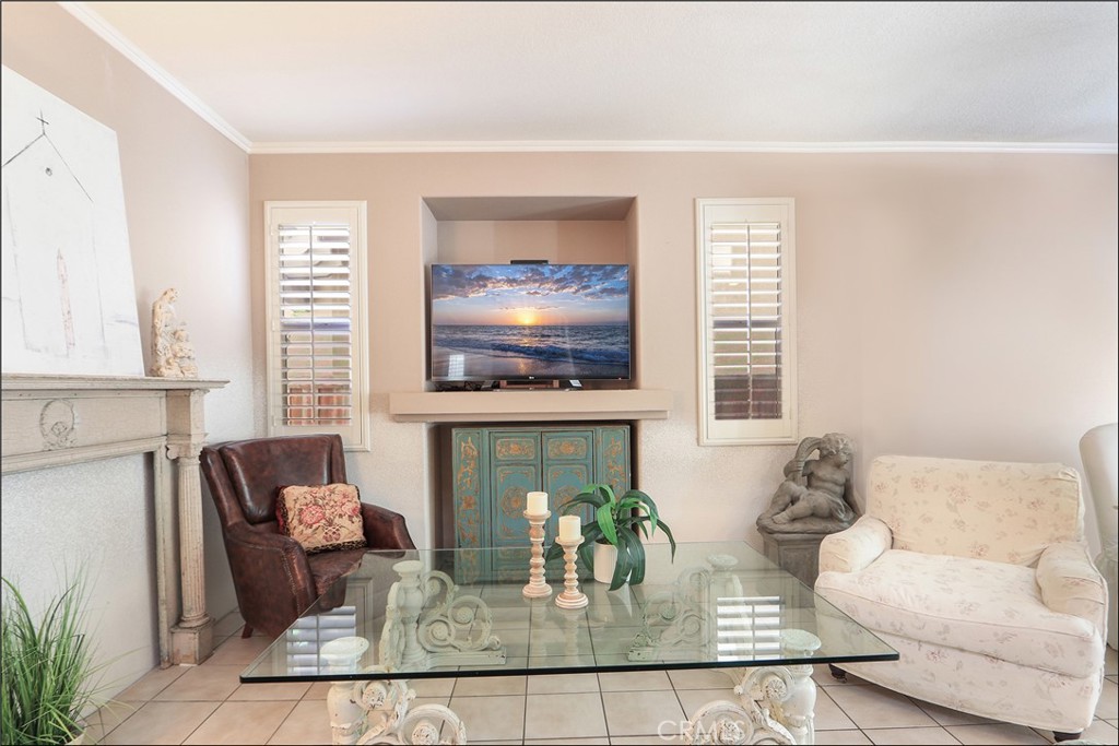 17 Tuolumne, Aliso Viejo CA 92656 - photo 2