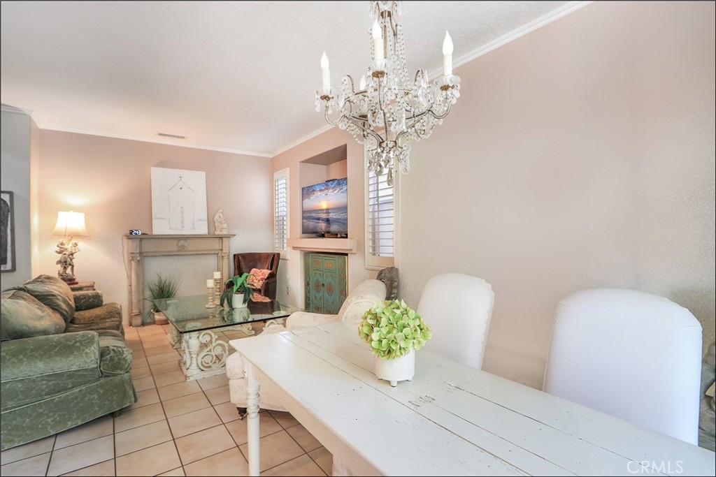 17 Tuolumne, Aliso Viejo CA 92656 - photo 3