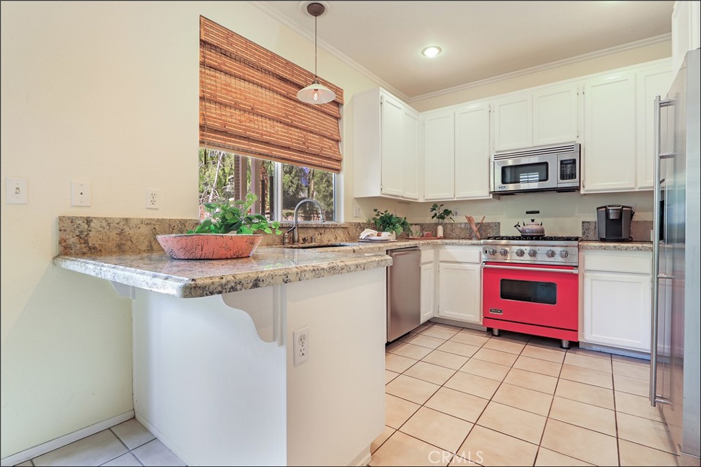 17 Tuolumne, Aliso Viejo CA 92656 - photo 5
