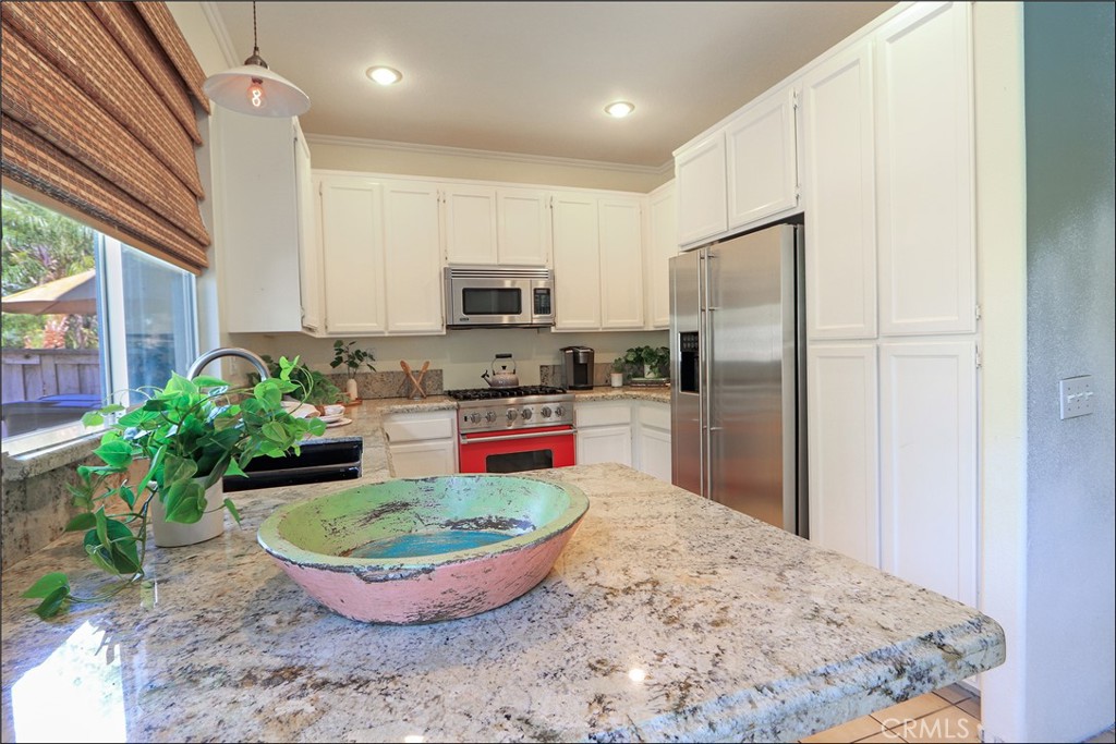 17 Tuolumne, Aliso Viejo CA 92656 - photo 7