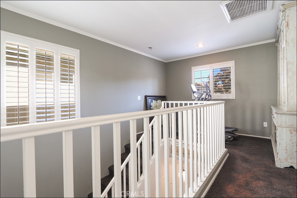 17 Tuolumne, Aliso Viejo CA 92656 - photo 9