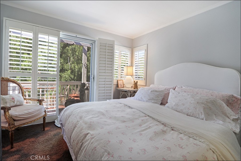 17 Tuolumne, Aliso Viejo CA 92656 - photo 10
