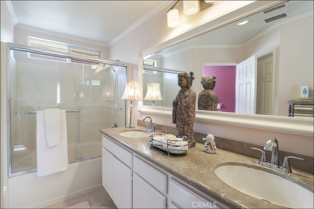 17 Tuolumne, Aliso Viejo CA 92656 - photo 11