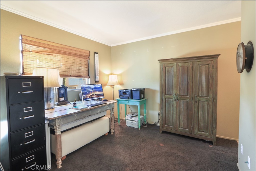 17 Tuolumne, Aliso Viejo CA 92656 - photo 13