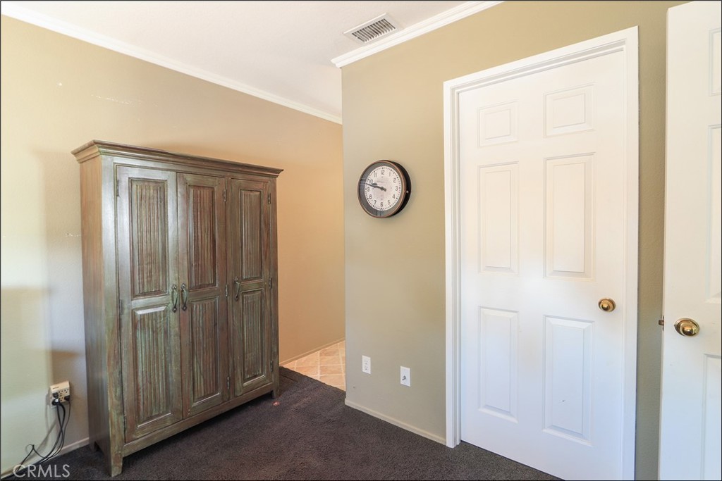 17 Tuolumne, Aliso Viejo CA 92656 - photo 14