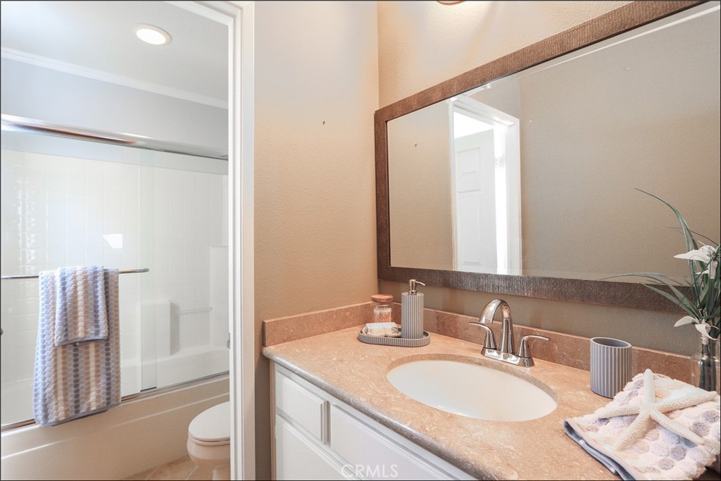 17 Tuolumne, Aliso Viejo CA 92656 - photo 15