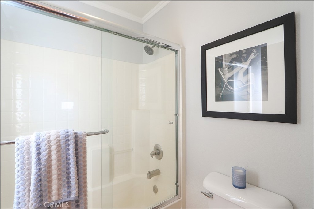 17 Tuolumne, Aliso Viejo CA 92656 - photo 16