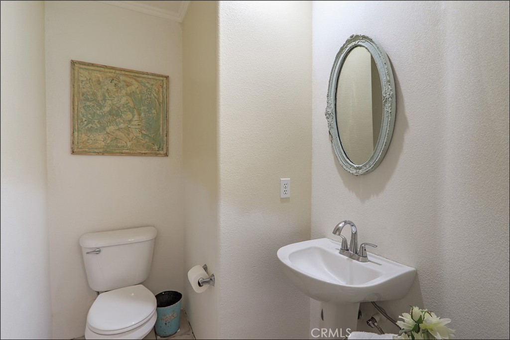 17 Tuolumne, Aliso Viejo CA 92656 - photo 17