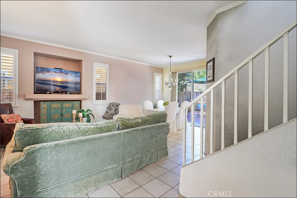 17 Tuolumne, Aliso Viejo CA 92656 - photo 18