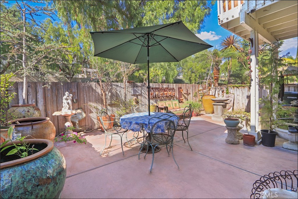 17 Tuolumne, Aliso Viejo CA 92656 - photo 19