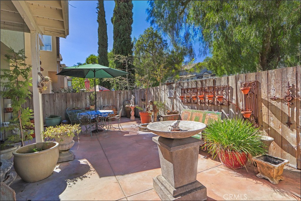 17 Tuolumne, Aliso Viejo CA 92656 - photo 20
