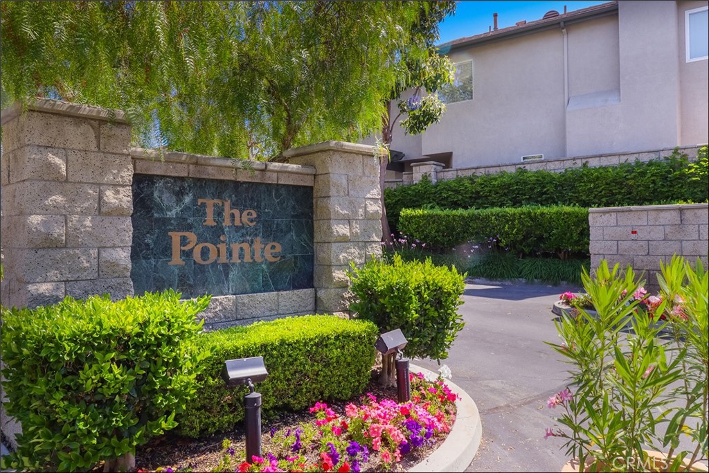 17 Tuolumne, Aliso Viejo CA 92656 - photo 21