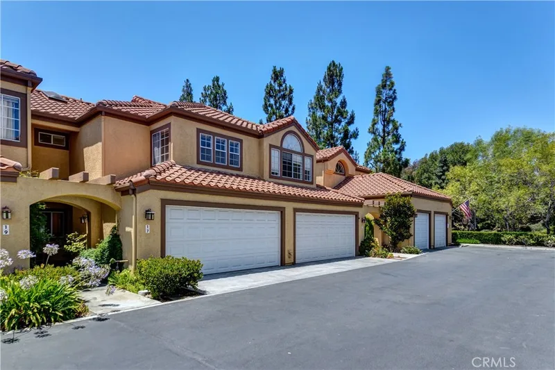 17 Via Athena, Aliso Viejo, CA 92656