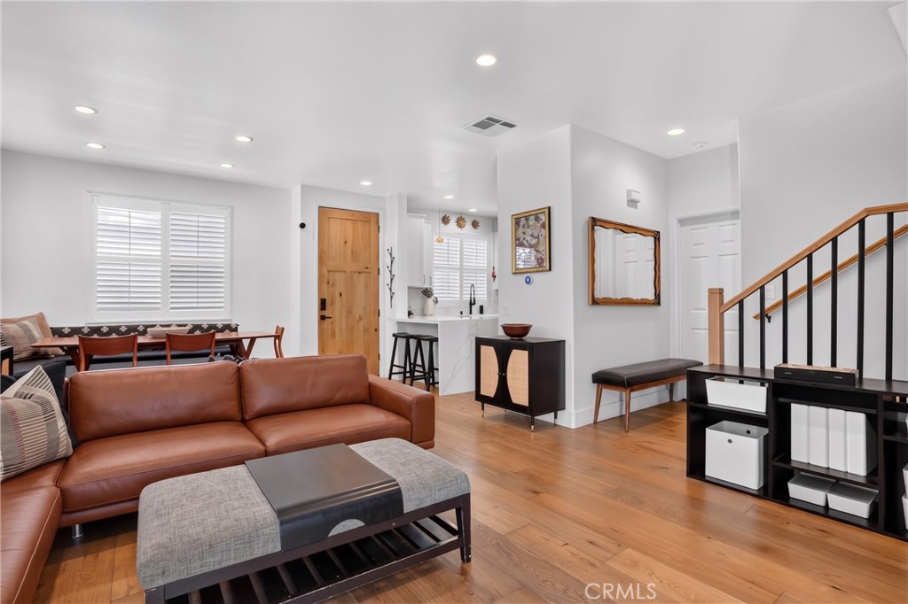 17 Woodcrest, Aliso Viejo CA 92656 - photo 2