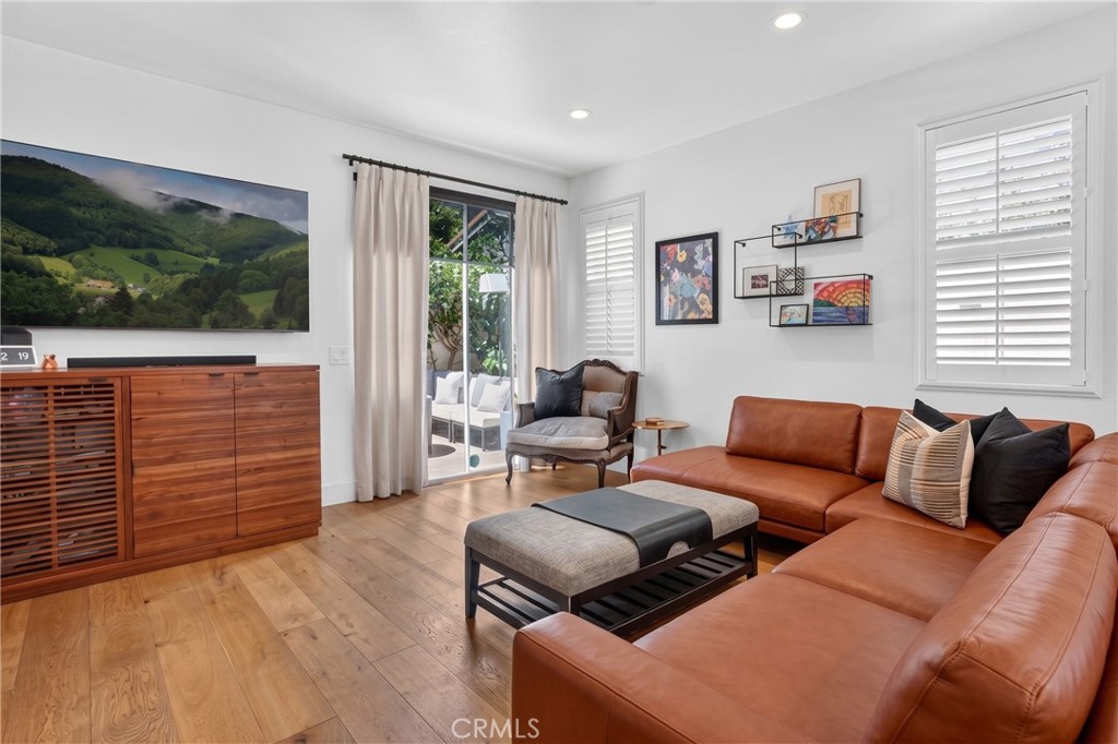 17 Woodcrest, Aliso Viejo CA 92656 - photo 4