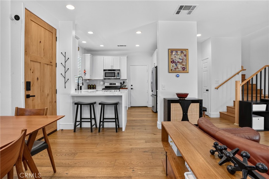 17 Woodcrest, Aliso Viejo CA 92656 - photo 5