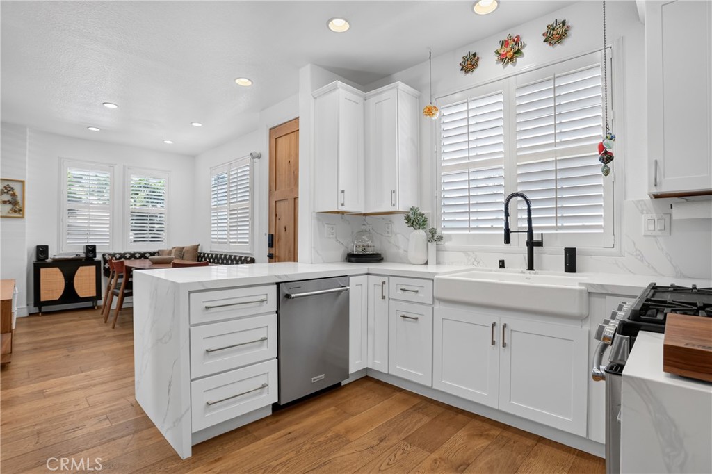 17 Woodcrest, Aliso Viejo CA 92656 - photo 6