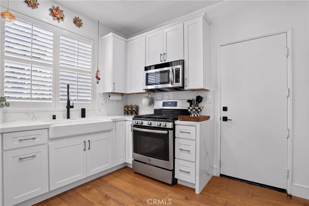 17 Woodcrest, Aliso Viejo CA 92656 - photo 8