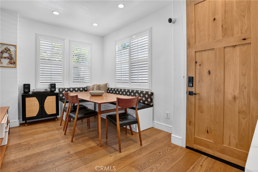 17 Woodcrest, Aliso Viejo CA 92656 - photo 10