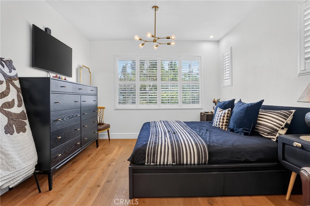 17 Woodcrest, Aliso Viejo CA 92656 - photo 13
