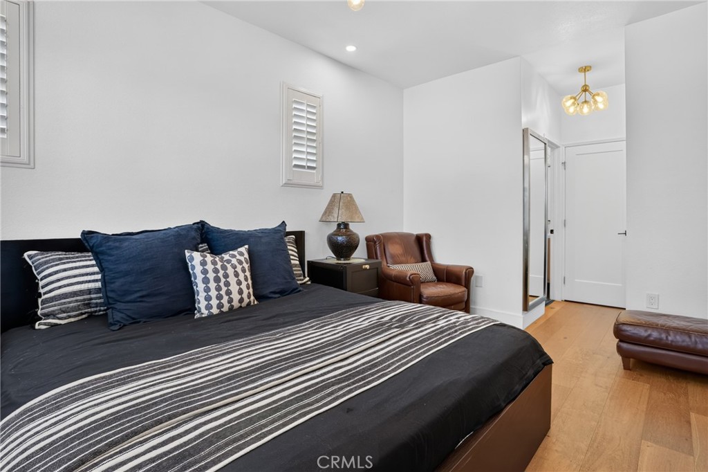 17 Woodcrest, Aliso Viejo CA 92656 - photo 14