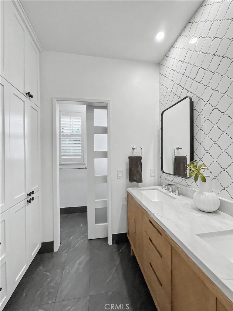 17 Woodcrest, Aliso Viejo CA 92656 - photo 16
