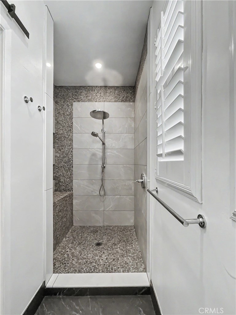 17 Woodcrest, Aliso Viejo CA 92656 - photo 17