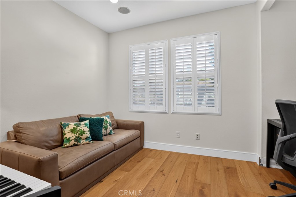 17 Woodcrest, Aliso Viejo CA 92656 - photo 25