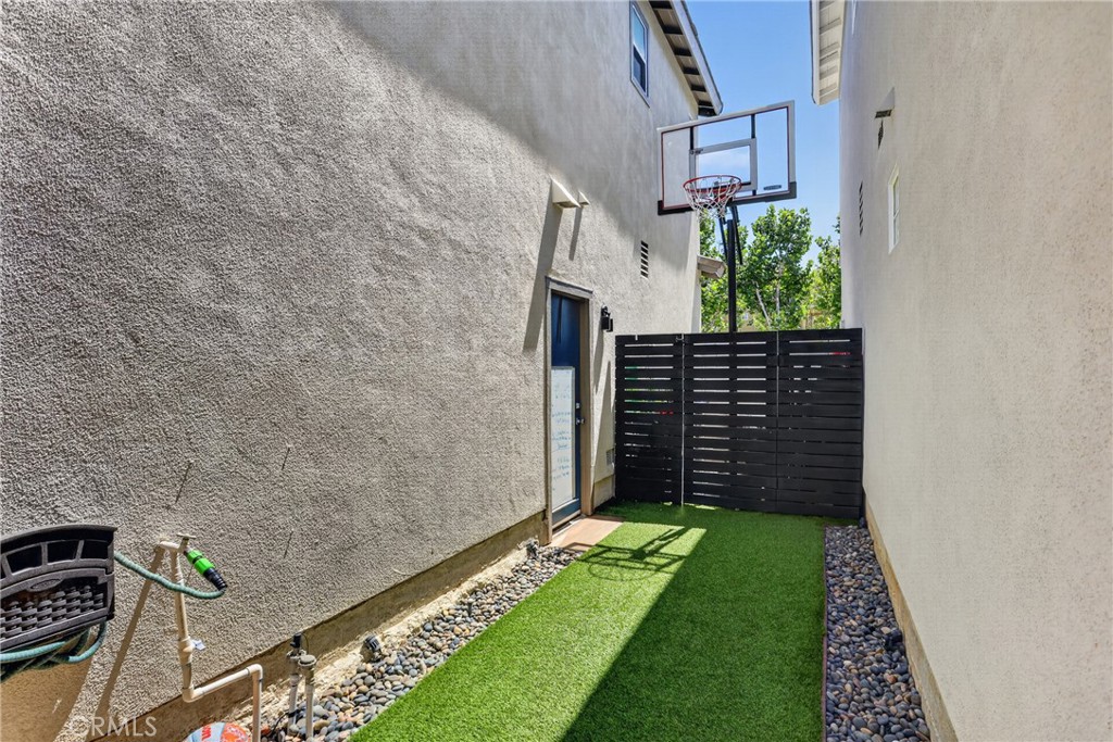 17 Woodcrest, Aliso Viejo CA 92656 - photo 28