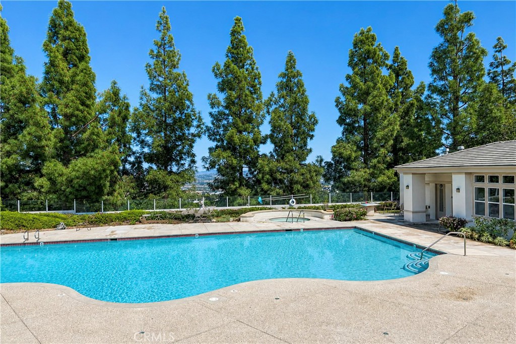 17 Woodcrest, Aliso Viejo CA 92656 - photo 29