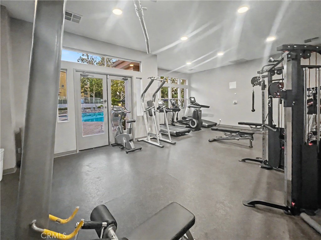 17 Woodcrest, Aliso Viejo CA 92656 - photo 32