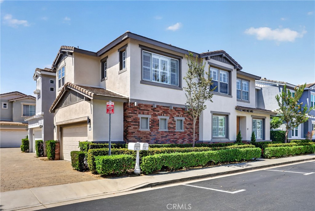 17 Woodcrest, Aliso Viejo CA 92656 - photo 35
