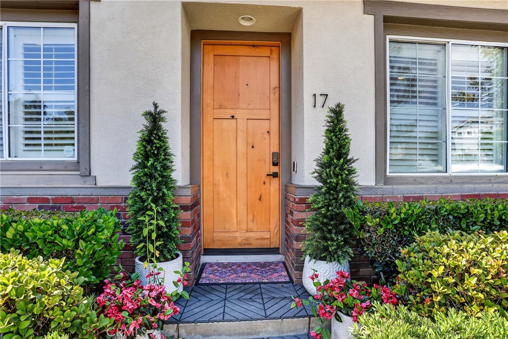 17 Woodcrest, Aliso Viejo CA 92656 - photo 36