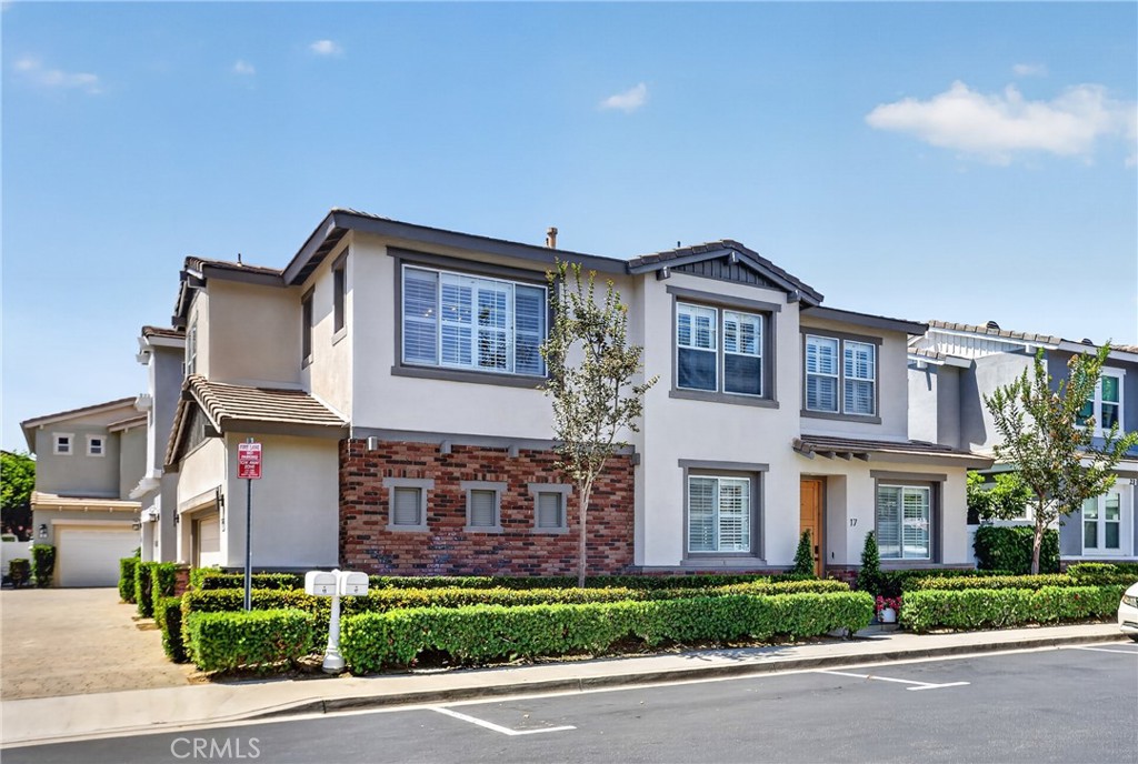 17 Woodcrest, Aliso Viejo CA 92656 - photo 37