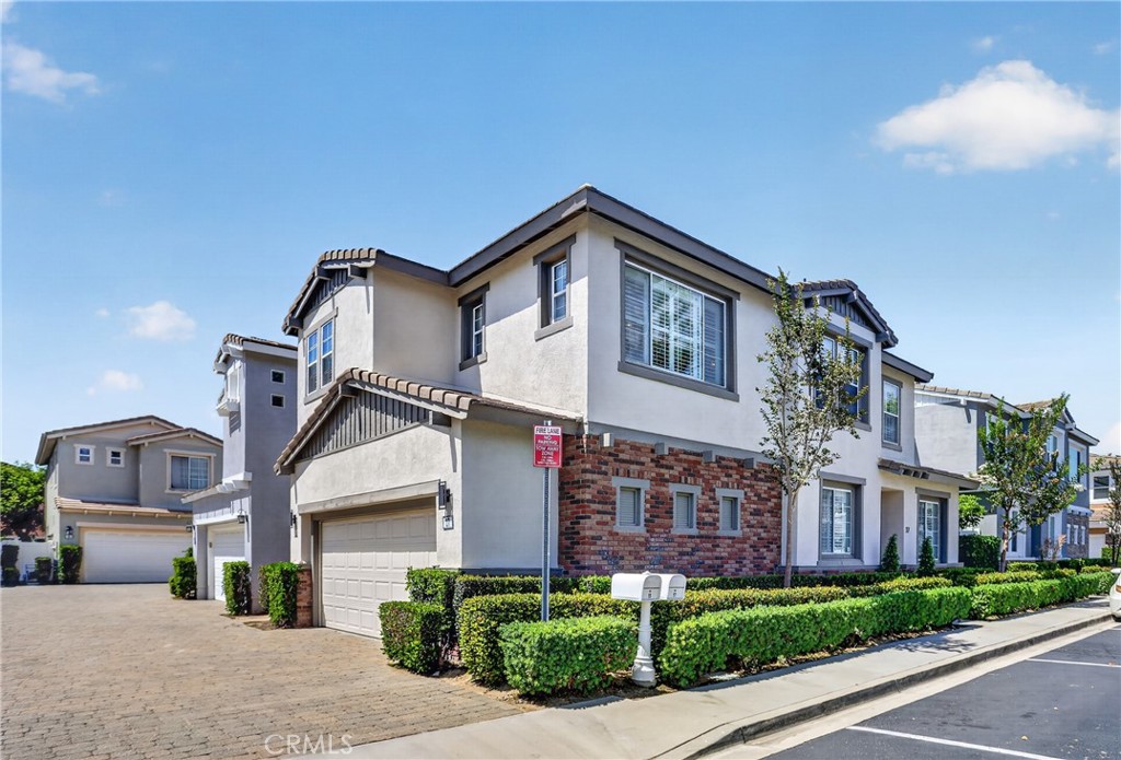 17 Woodcrest, Aliso Viejo CA 92656 - photo 38