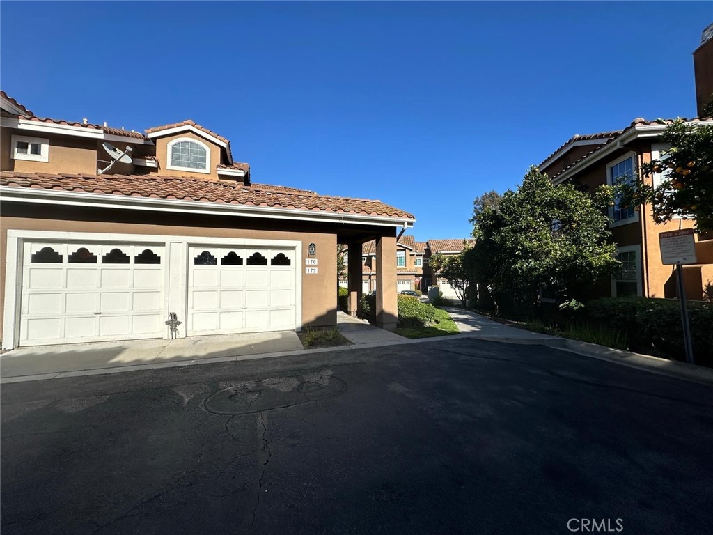 170 Matisse Circle 119, Aliso Viejo CA 92656 - photo 1