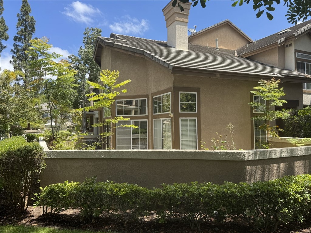 170 Montara Drive, Aliso Viejo CA 92656 - photo 2