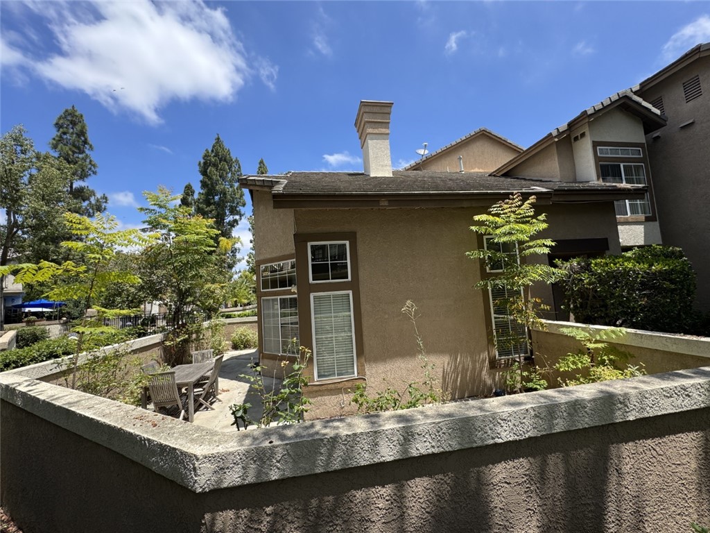 170 Montara Drive, Aliso Viejo CA 92656 - photo 3